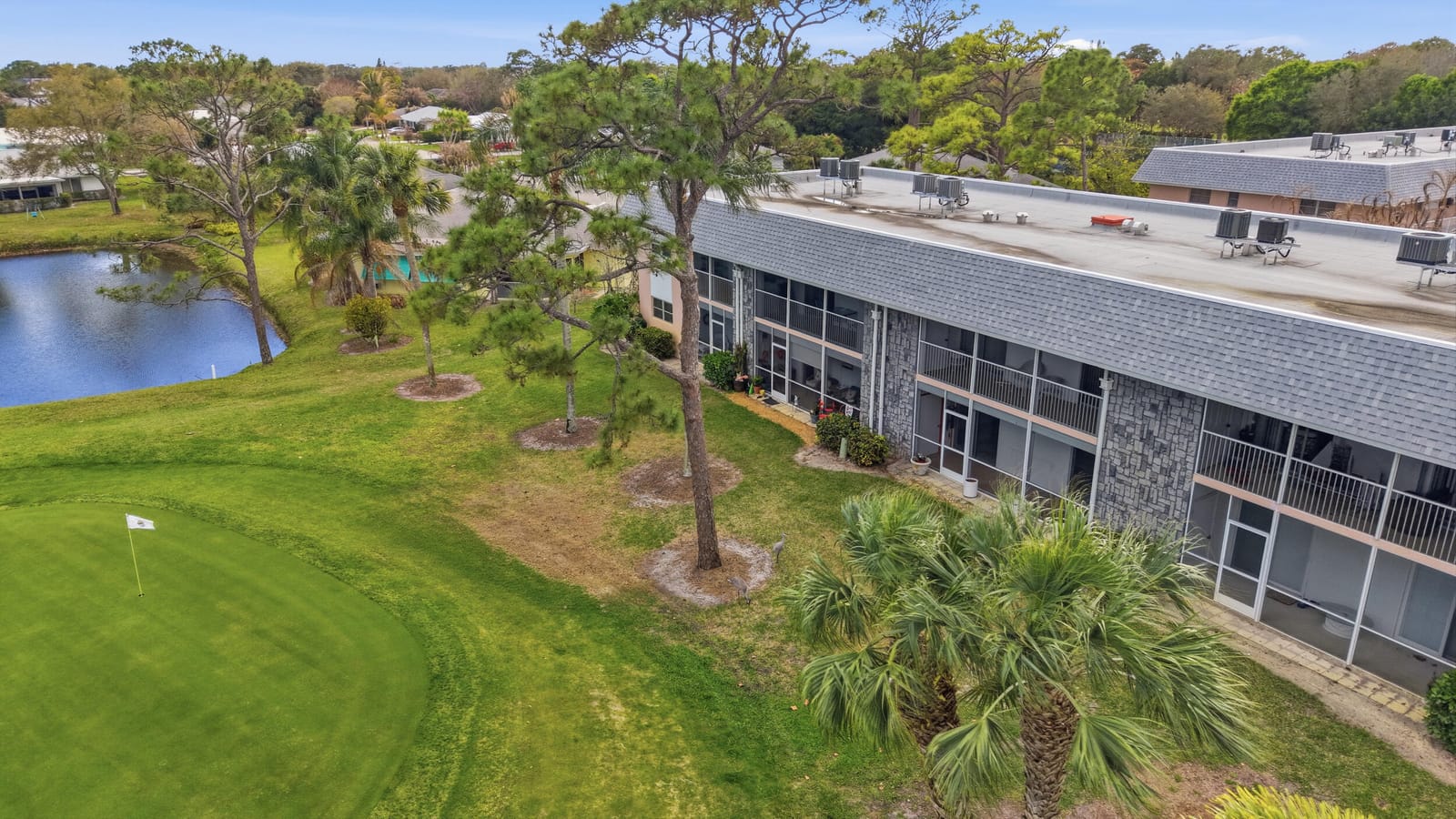 18081 SE Country Club Drive 3-23, Jupiter, FL 33469 photo 28
