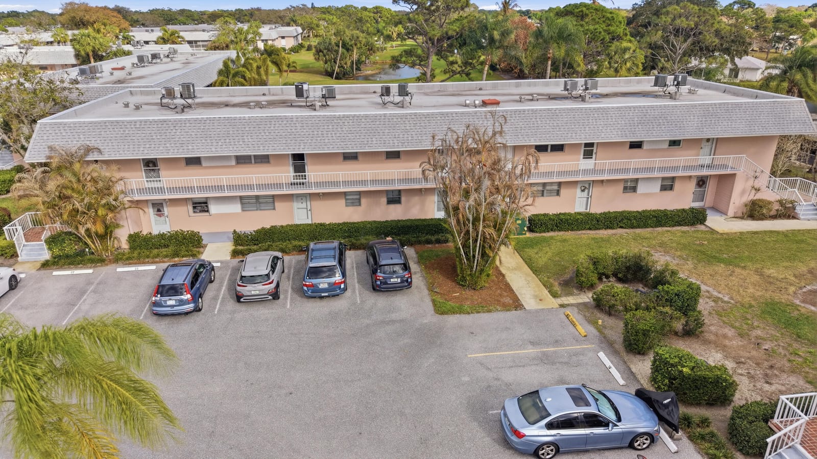 18081 SE Country Club Drive 3-23, Jupiter, FL 33469 photo 30