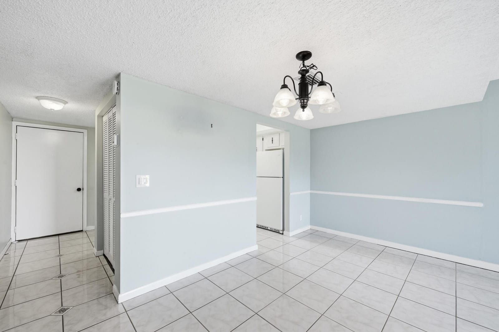 18081 SE Country Club Drive 3-23, Jupiter, FL 33469 photo 8