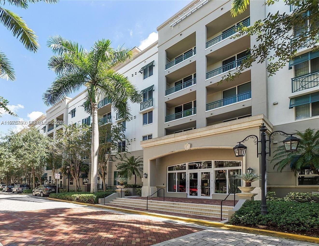 510 NW 84th Avenue 121, Plantation, FL 33324 photo 2