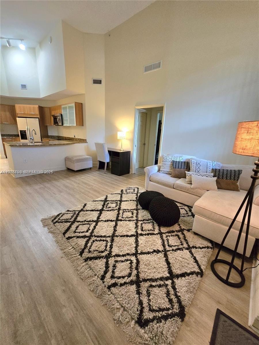510 NW 84th Avenue 121, Plantation, FL 33324 photo 11