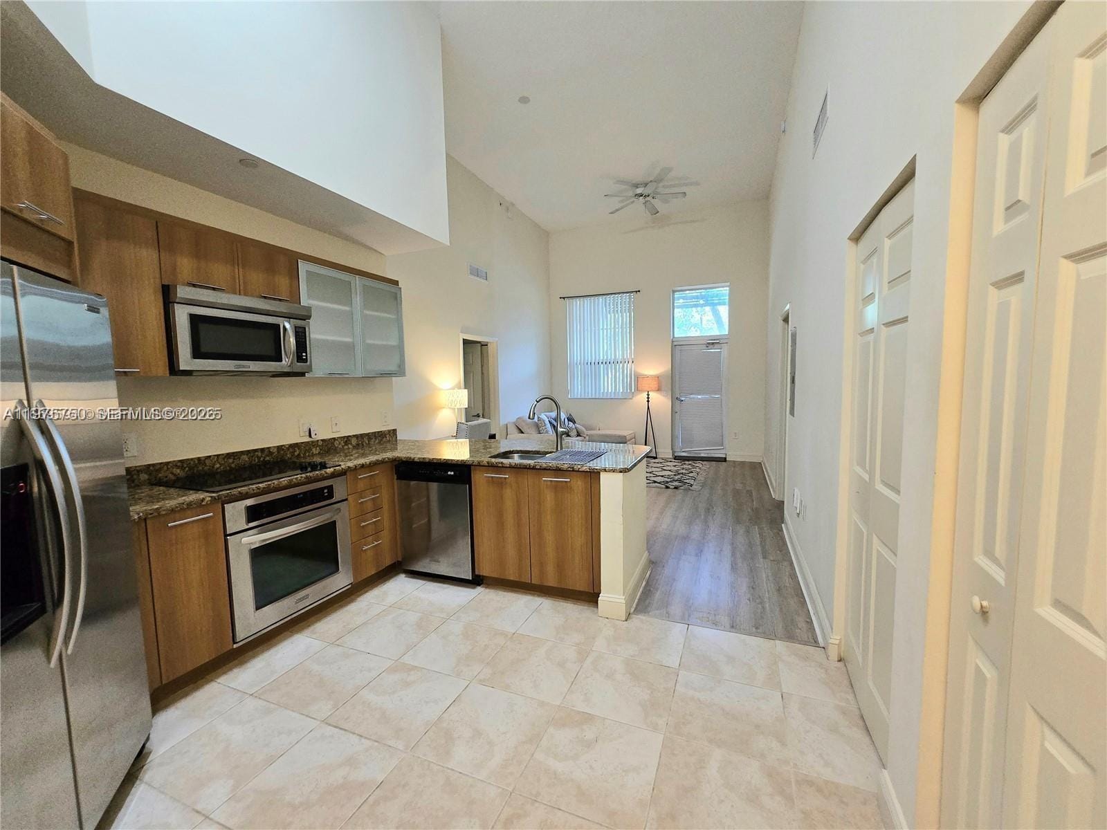 510 NW 84th Avenue 121, Plantation, FL 33324 photo 12