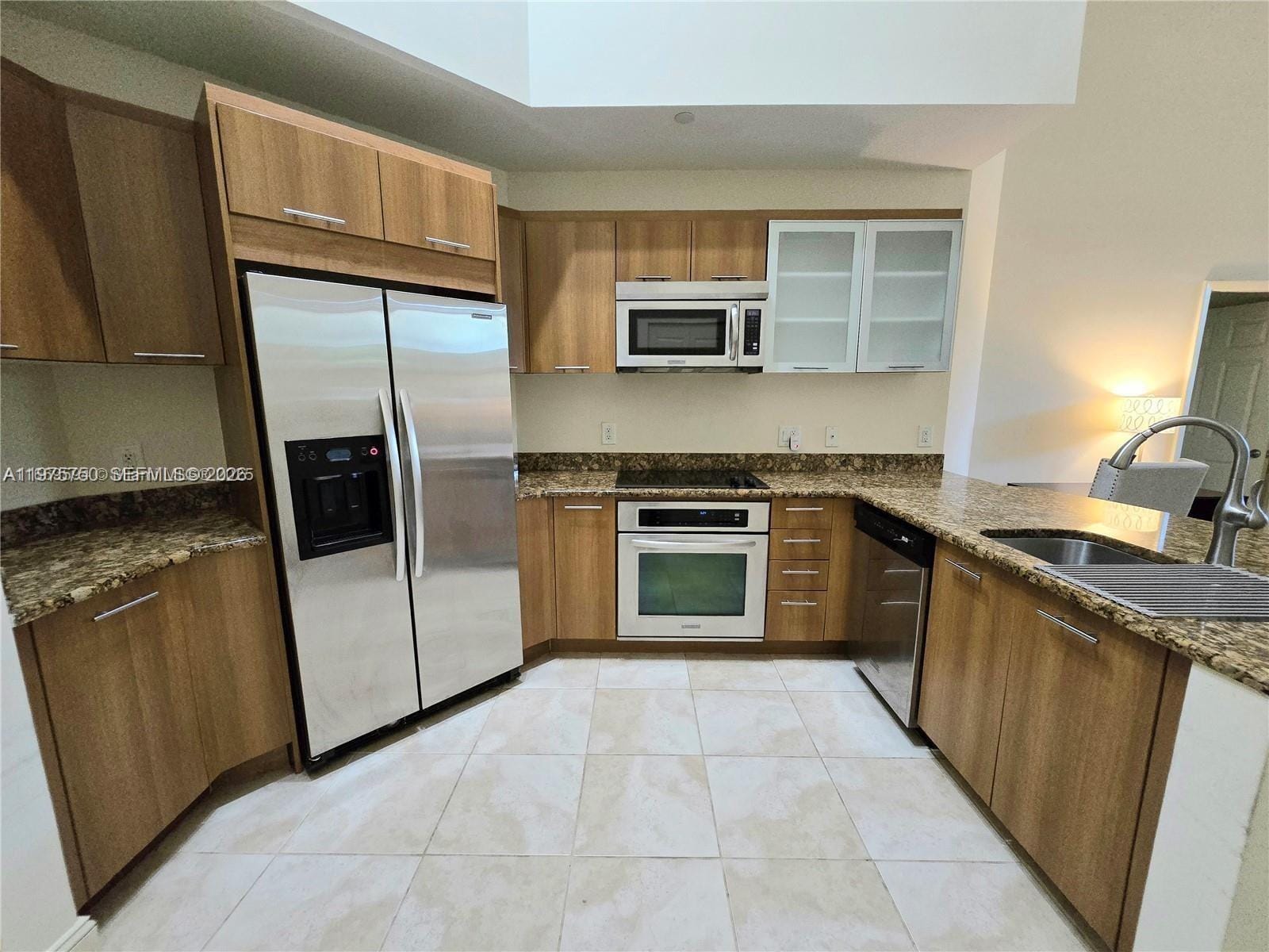510 NW 84th Avenue 121, Plantation, FL 33324 photo 13