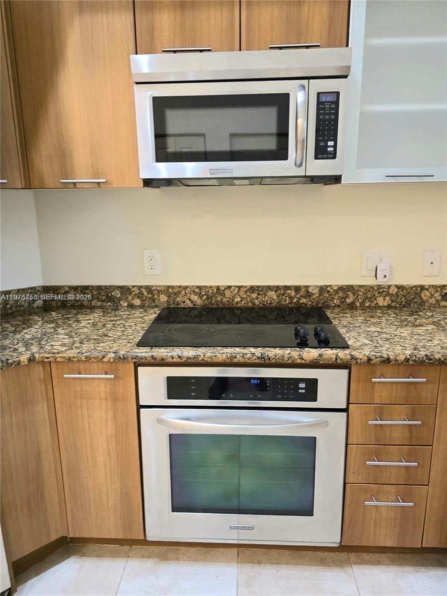 510 NW 84th Avenue 121, Plantation, FL 33324 photo 15