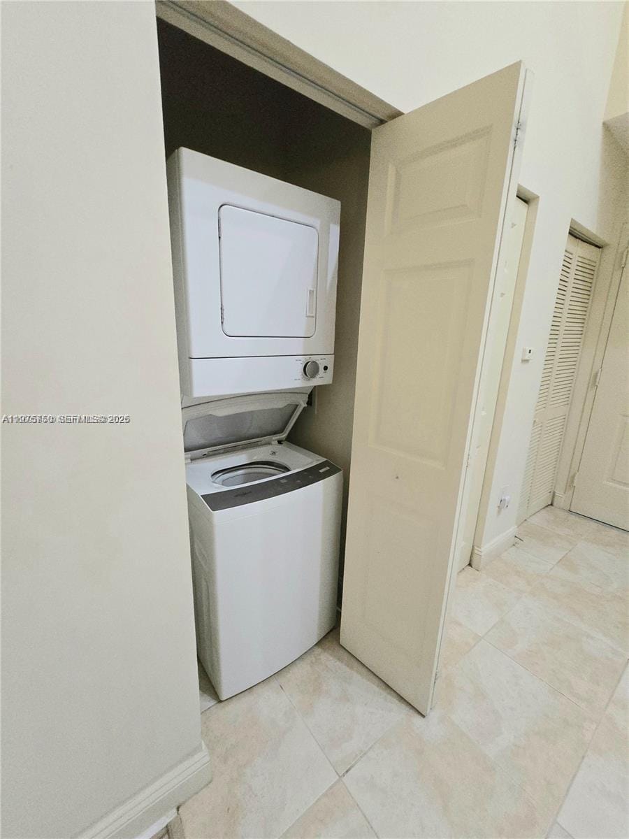 510 NW 84th Avenue 121, Plantation, FL 33324 photo 16