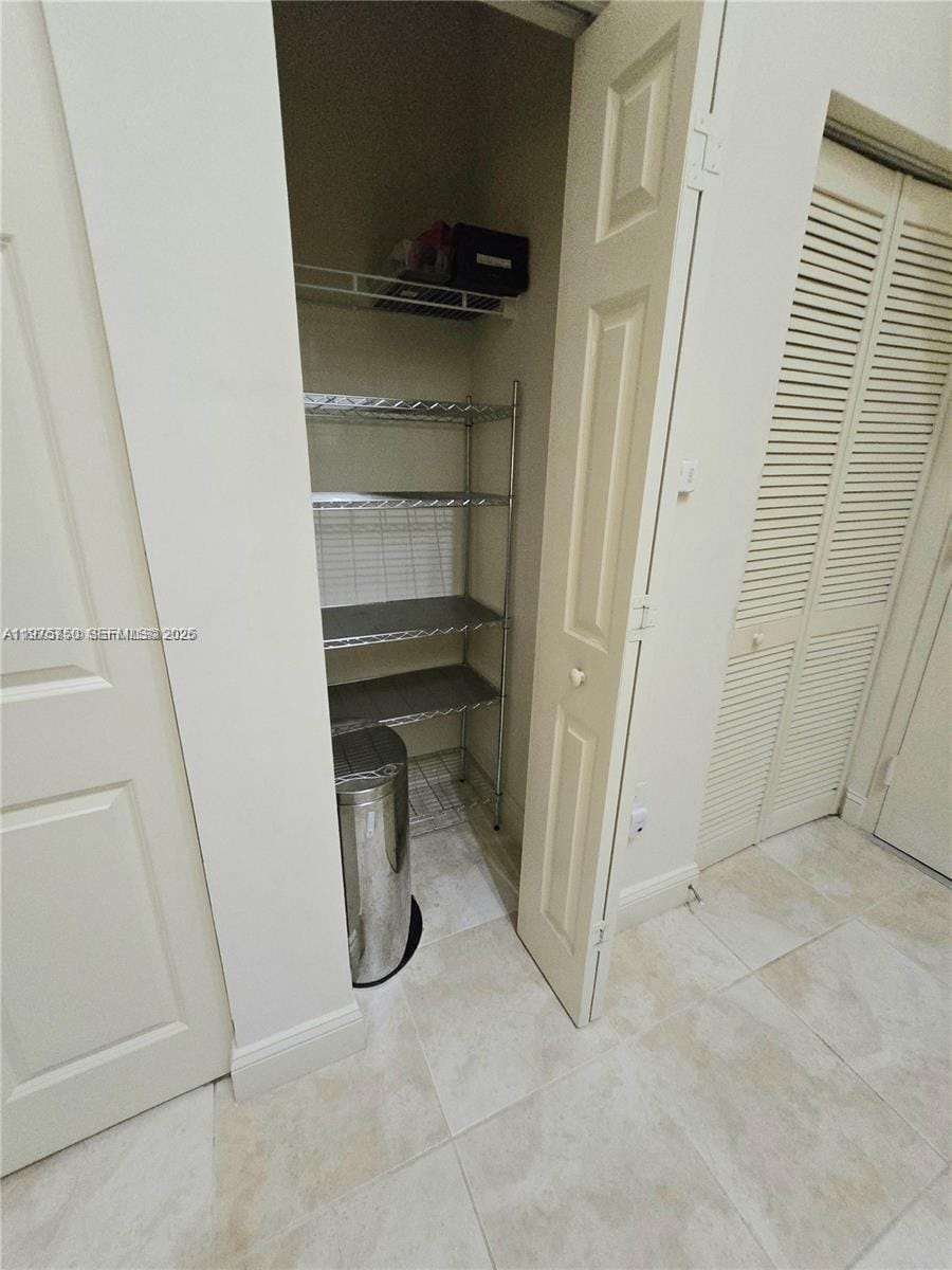 510 NW 84th Avenue 121, Plantation, FL 33324 photo 17