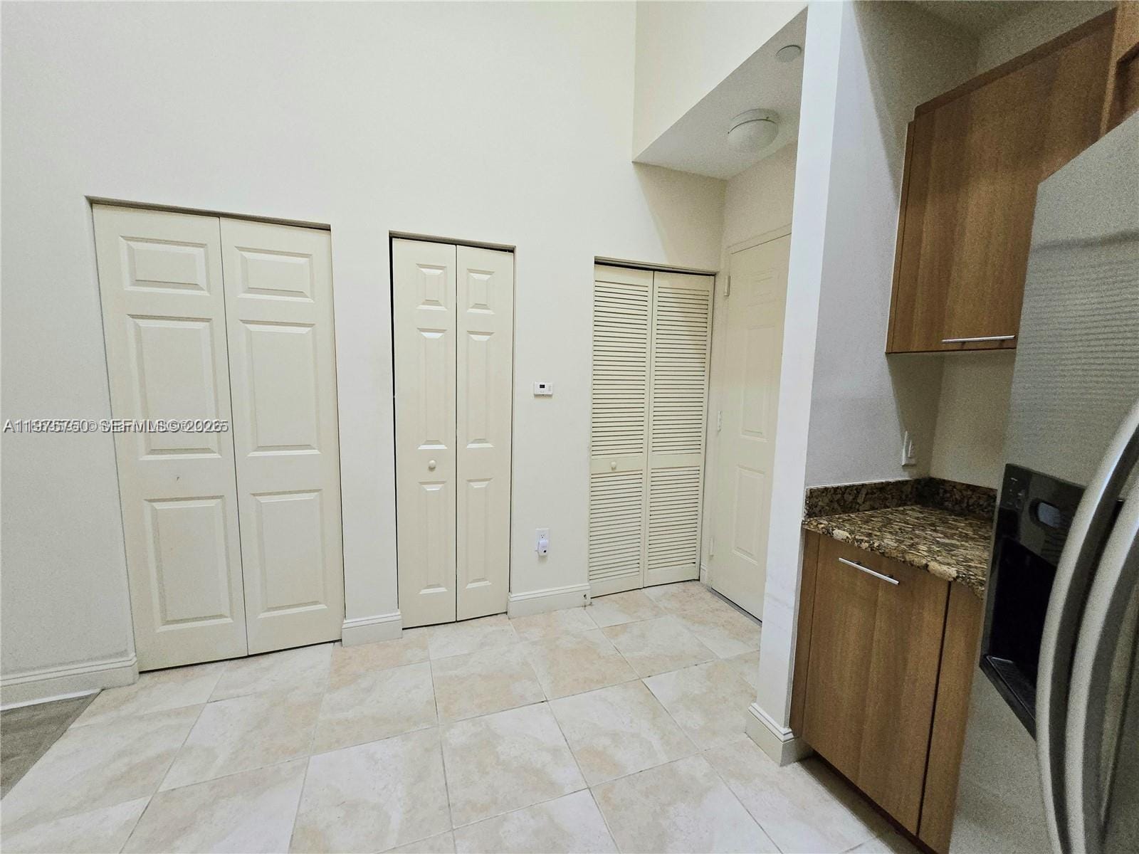 510 NW 84th Avenue 121, Plantation, FL 33324 photo 18