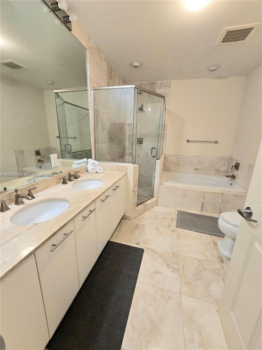 510 NW 84th Avenue 121, Plantation, FL 33324 photo 19