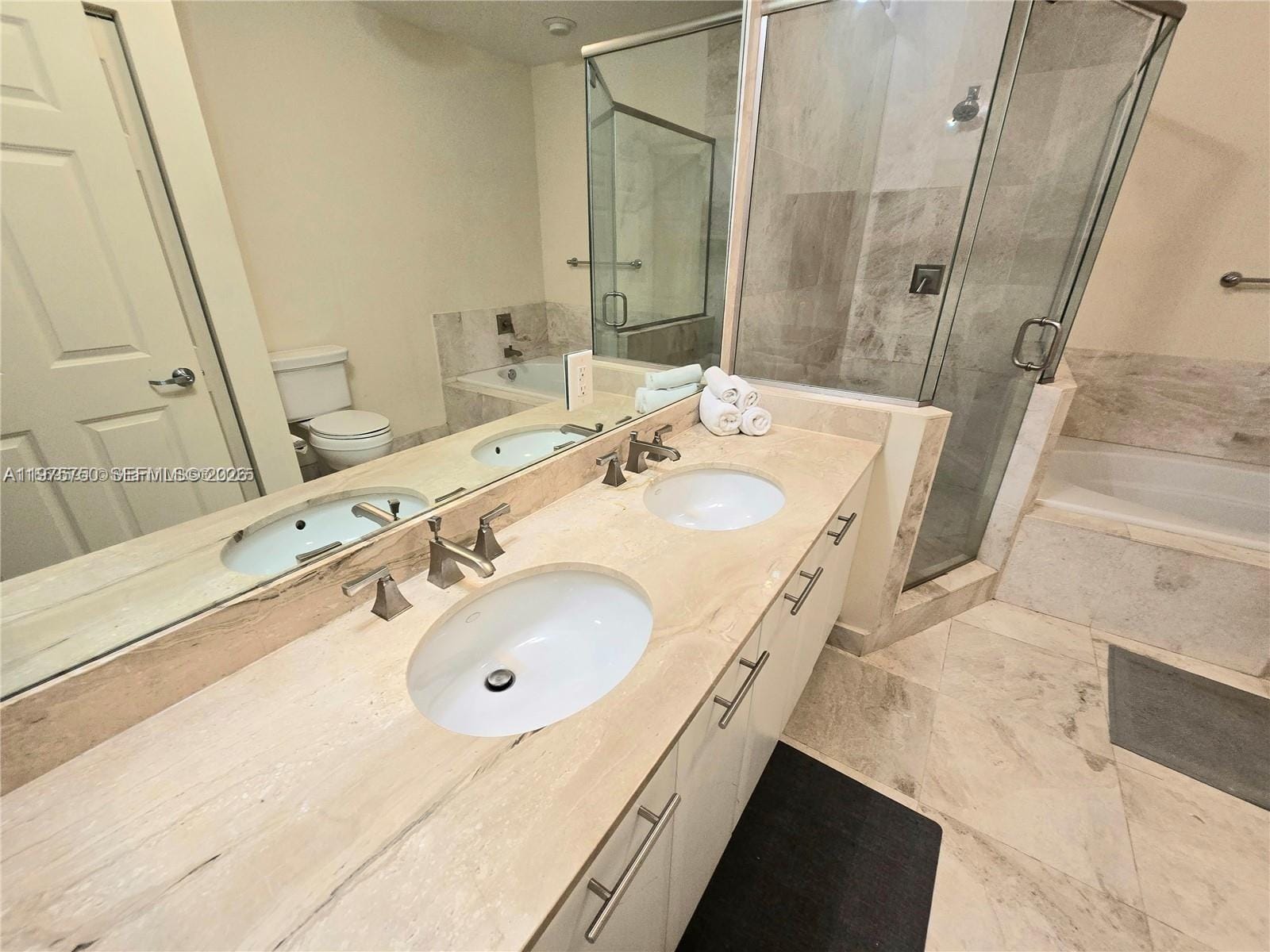 510 NW 84th Avenue 121, Plantation, FL 33324 photo 20