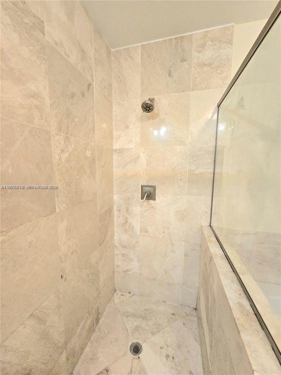 510 NW 84th Avenue 121, Plantation, FL 33324 photo 21
