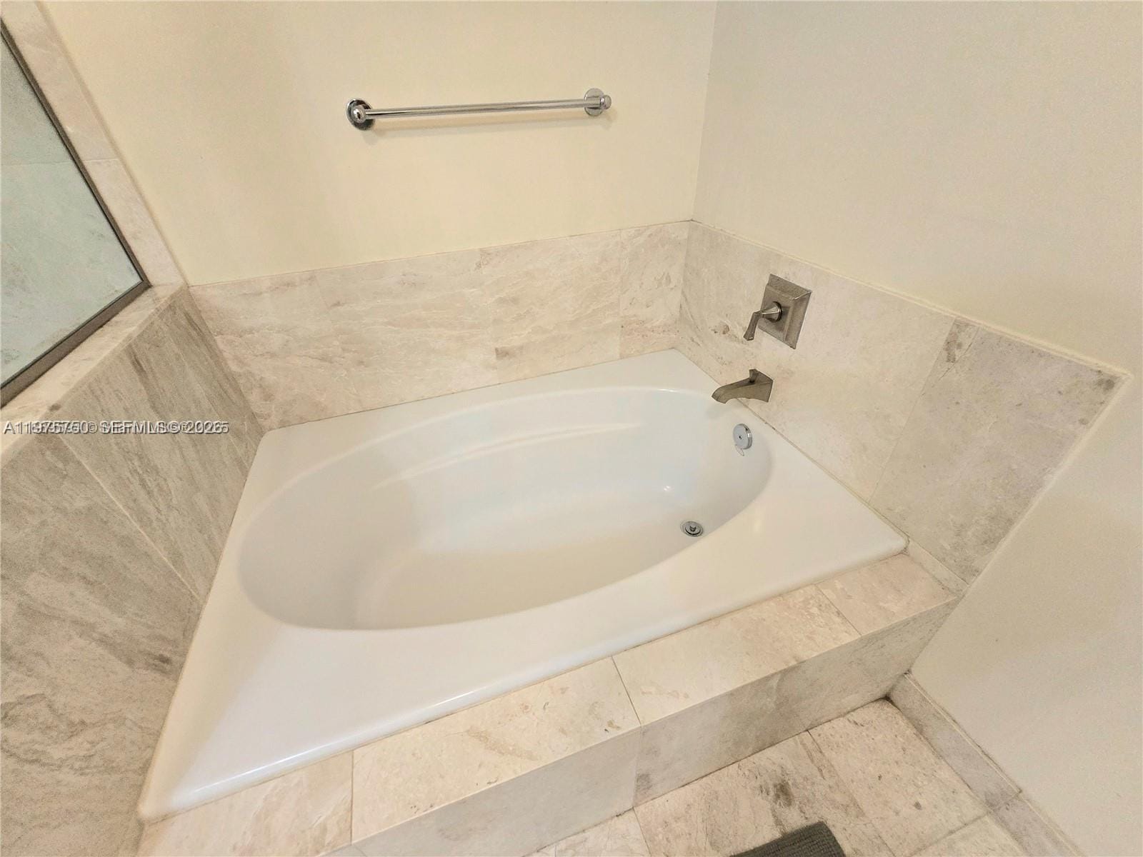 510 NW 84th Avenue 121, Plantation, FL 33324 photo 22