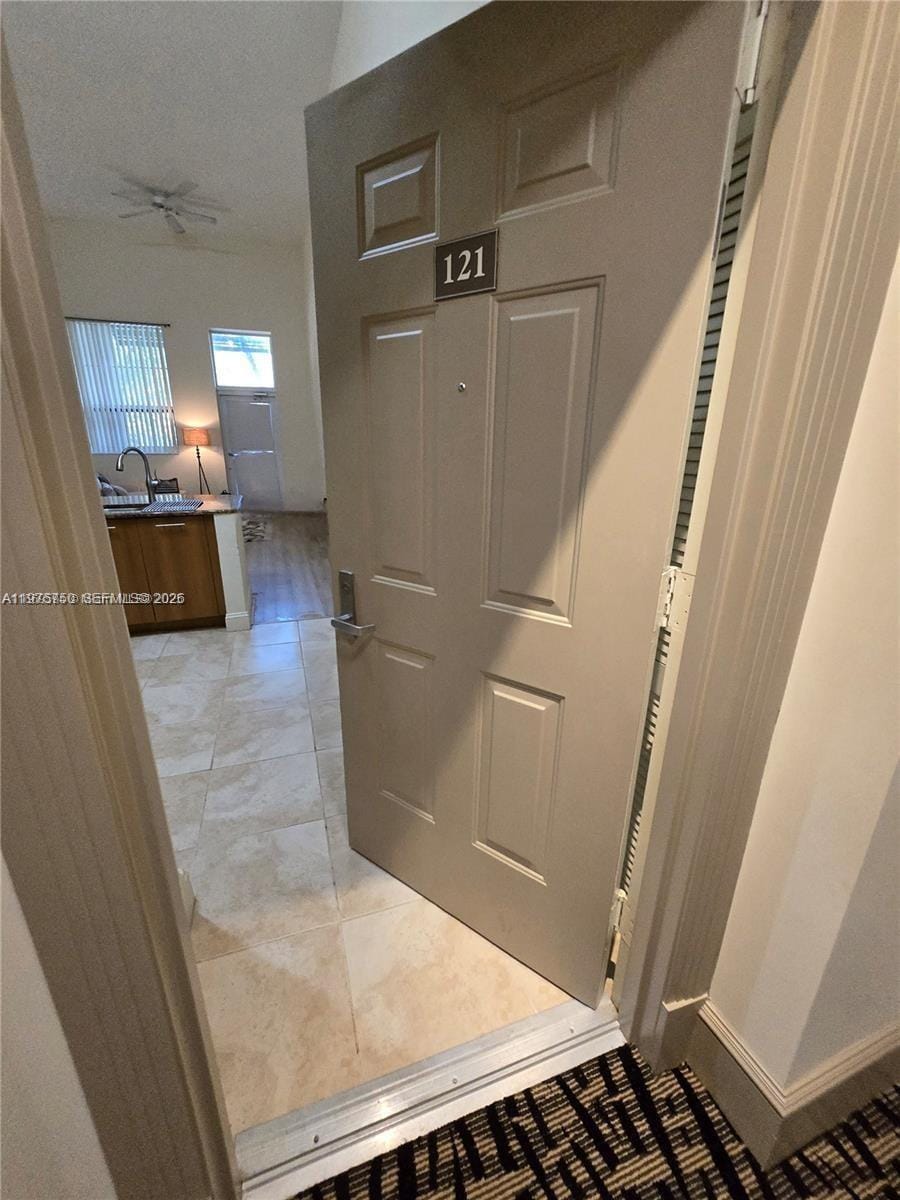 510 NW 84th Avenue 121, Plantation, FL 33324 photo 23