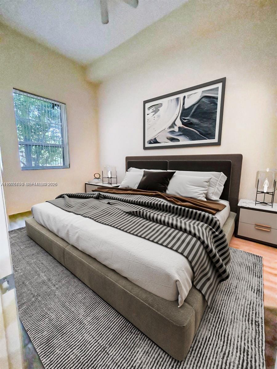 510 NW 84th Avenue 121, Plantation, FL 33324 photo 25