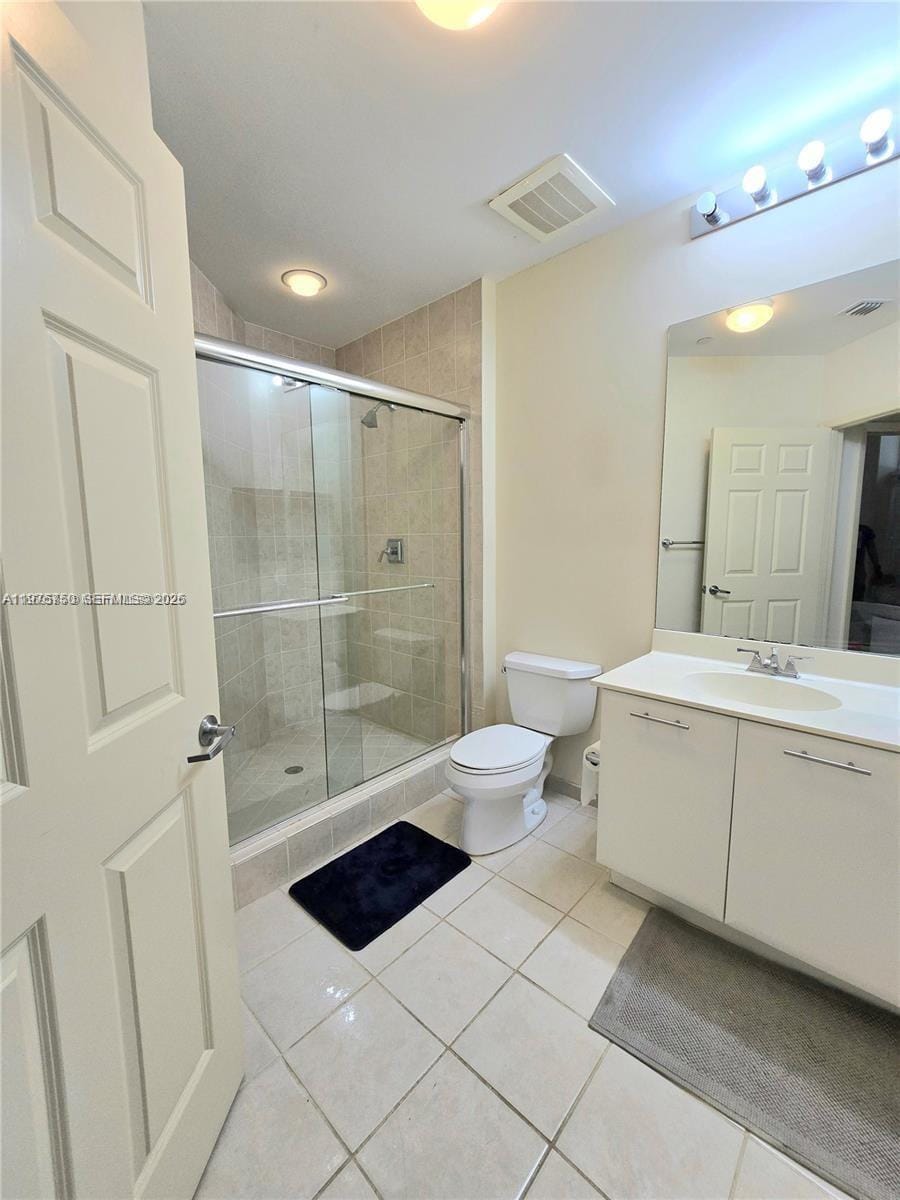 510 NW 84th Avenue 121, Plantation, FL 33324 photo 27