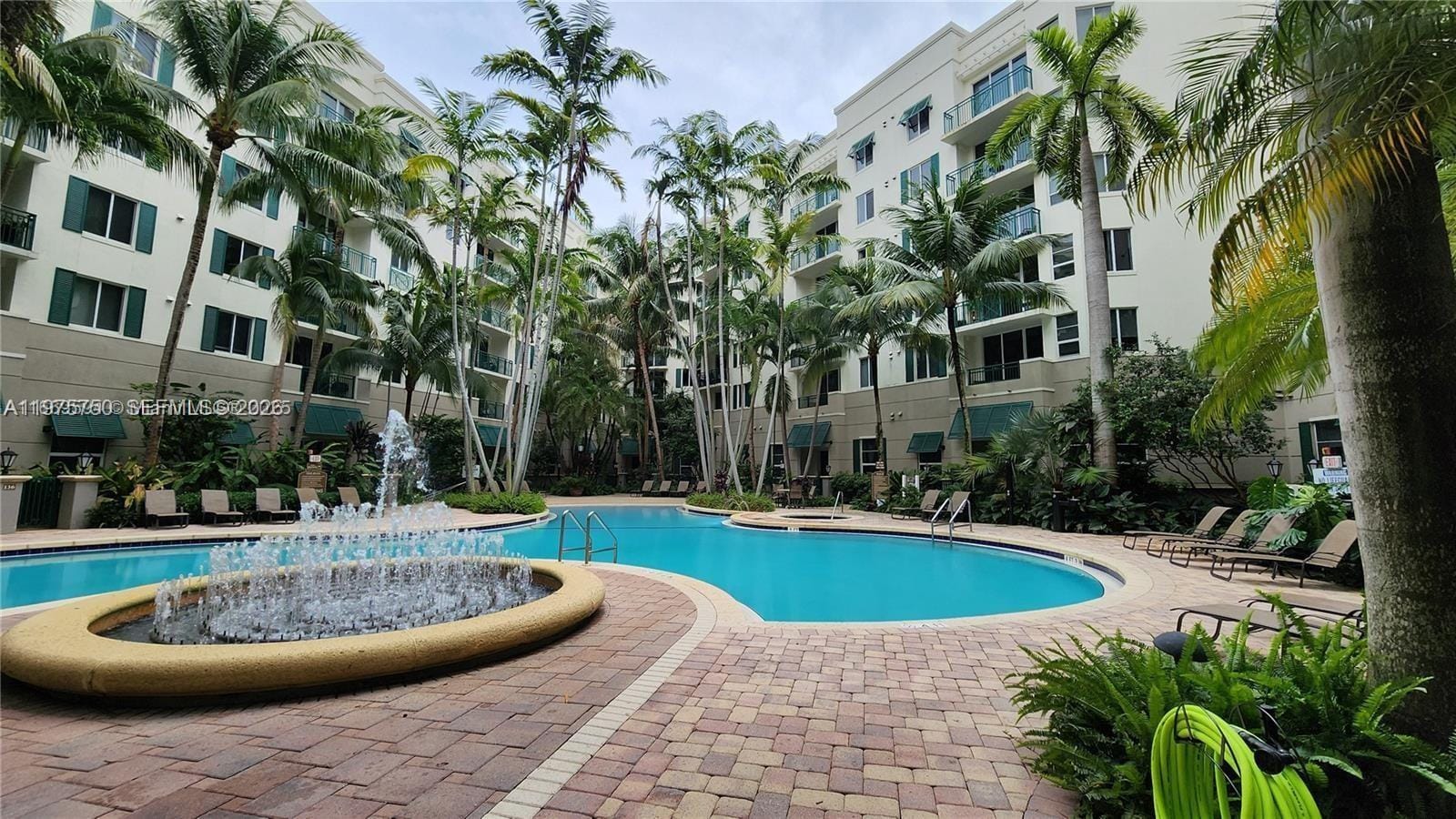 510 NW 84th Avenue 121, Plantation, FL 33324 photo 28