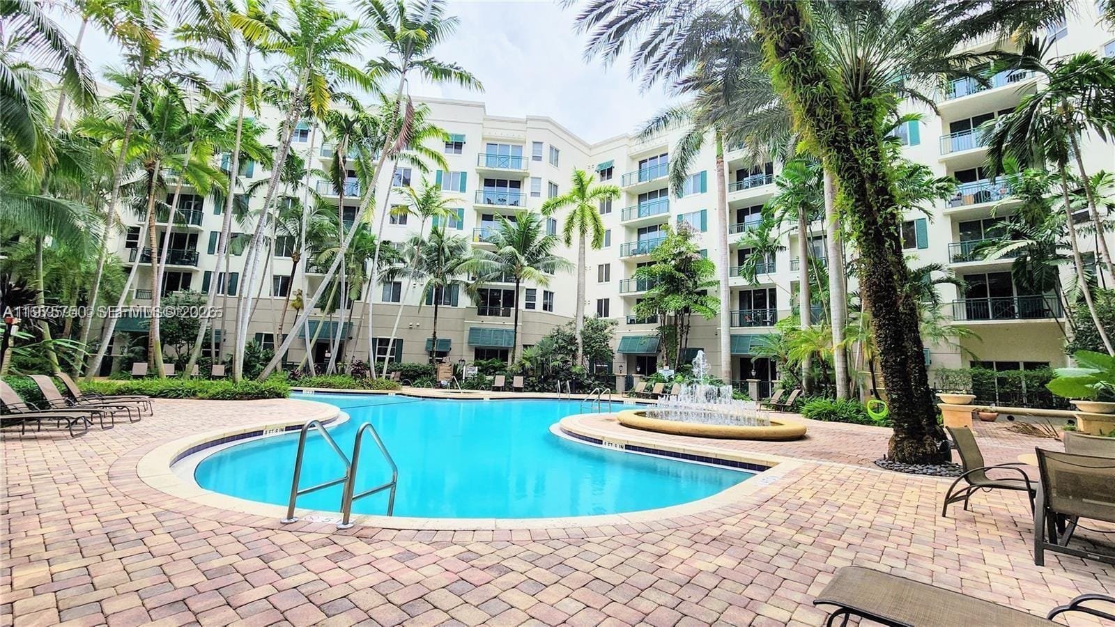 510 NW 84th Avenue 121, Plantation, FL 33324 photo 29