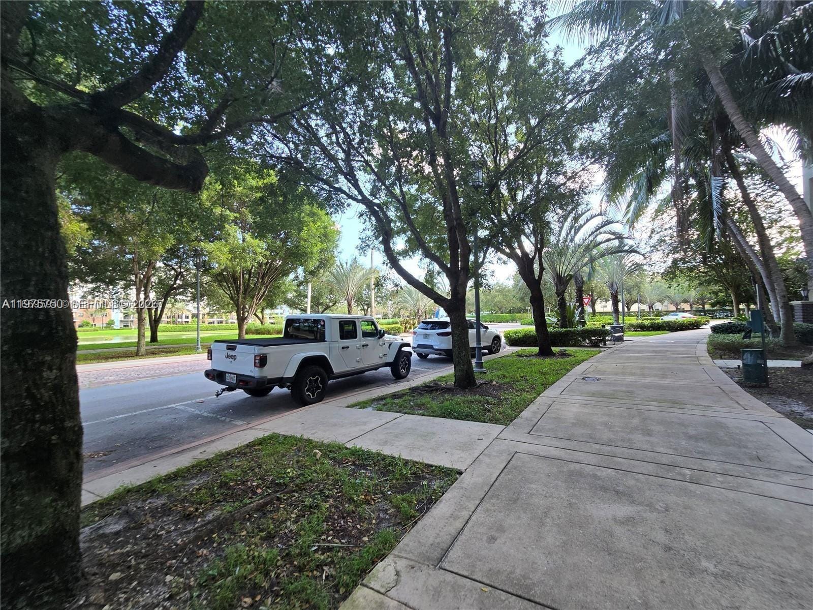510 NW 84th Avenue 121, Plantation, FL 33324 photo 30