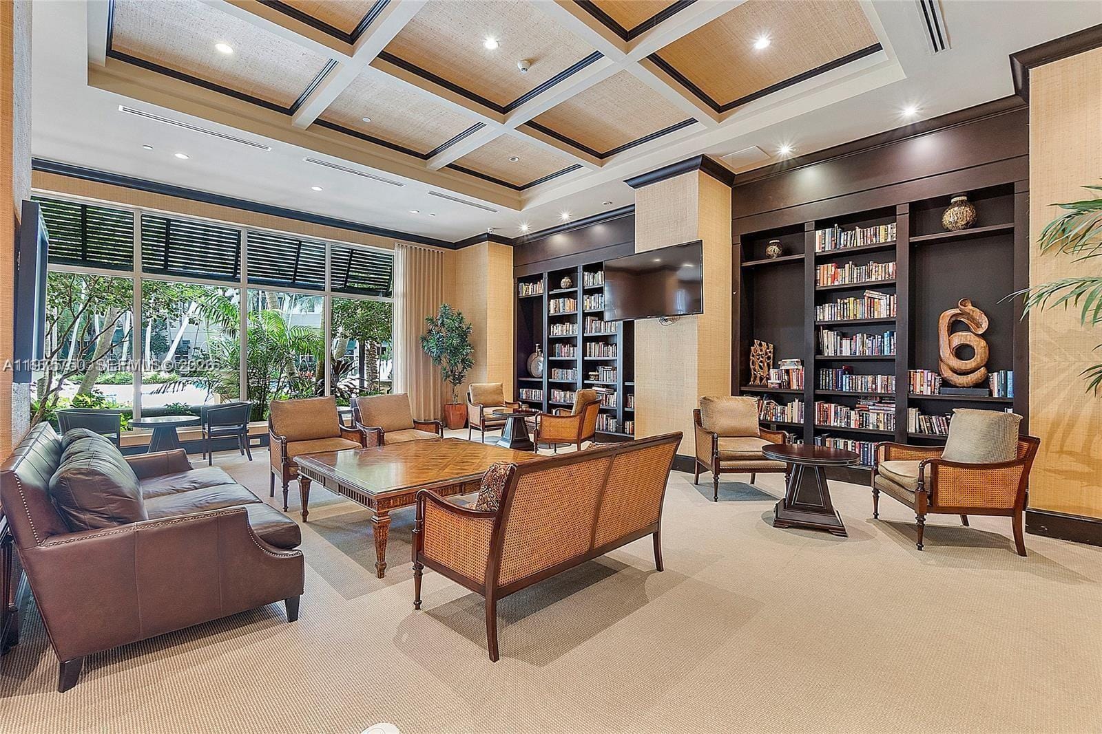 510 NW 84th Avenue 121, Plantation, FL 33324 photo 4