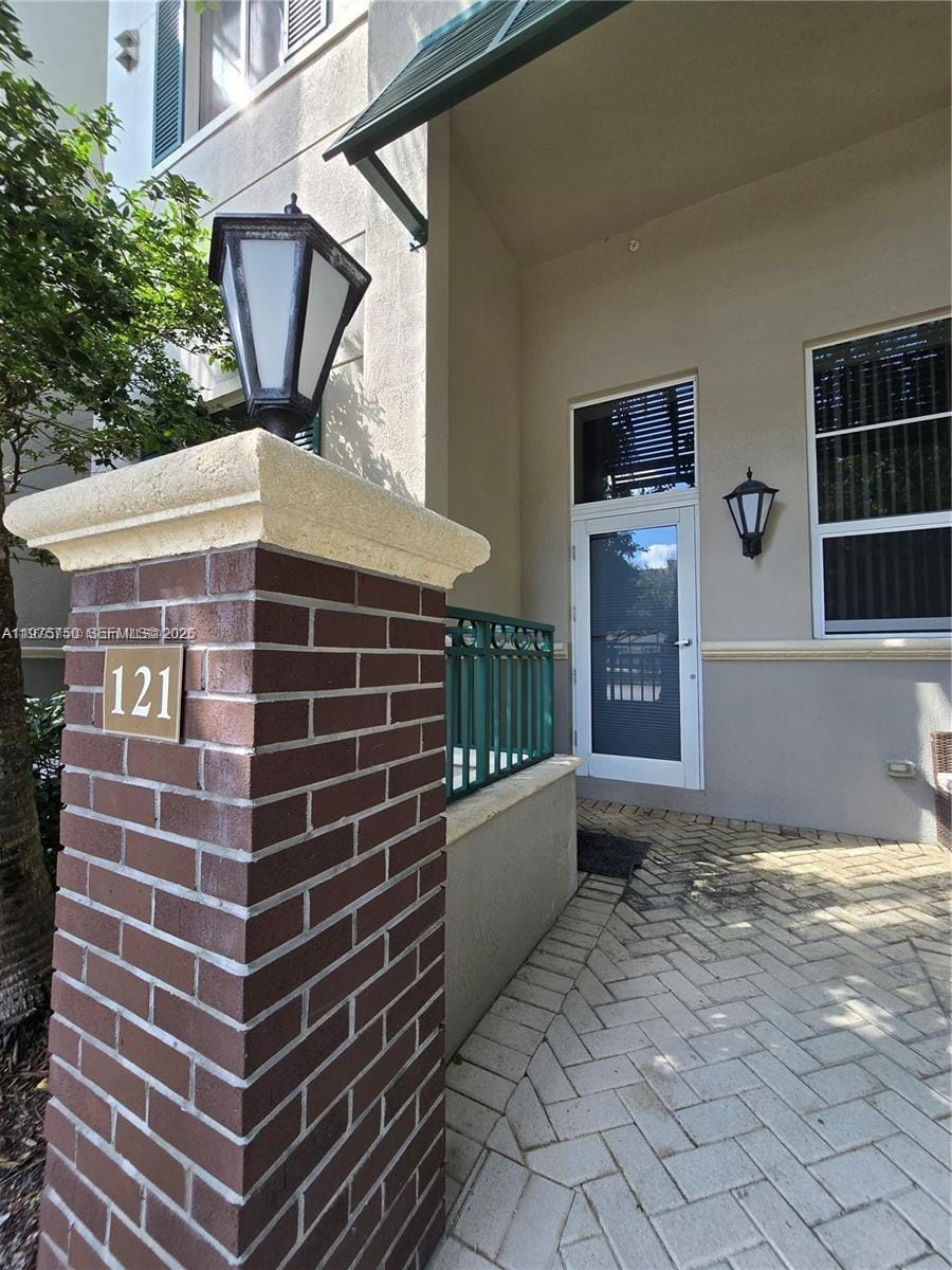 510 NW 84th Avenue 121, Plantation, FL 33324 photo 6