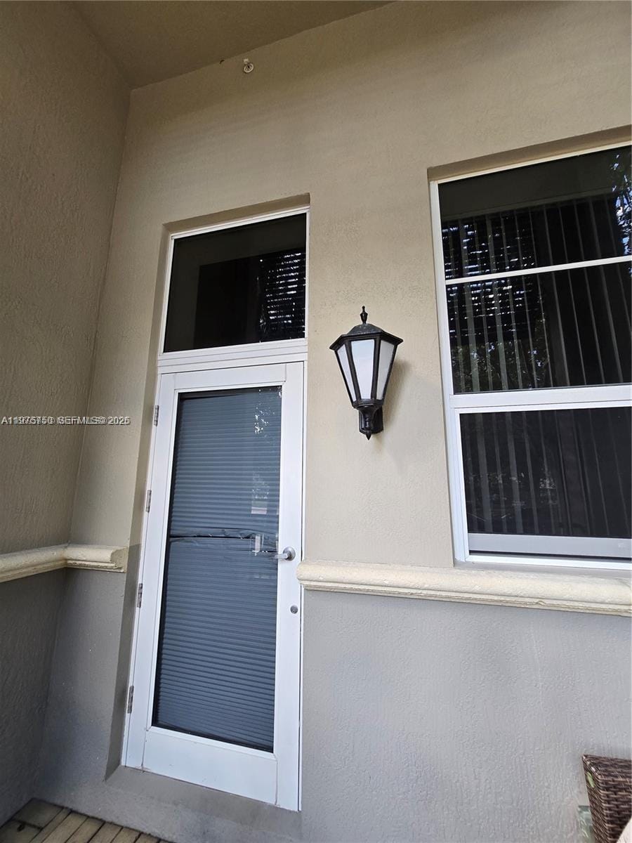 510 NW 84th Avenue 121, Plantation, FL 33324 photo 7