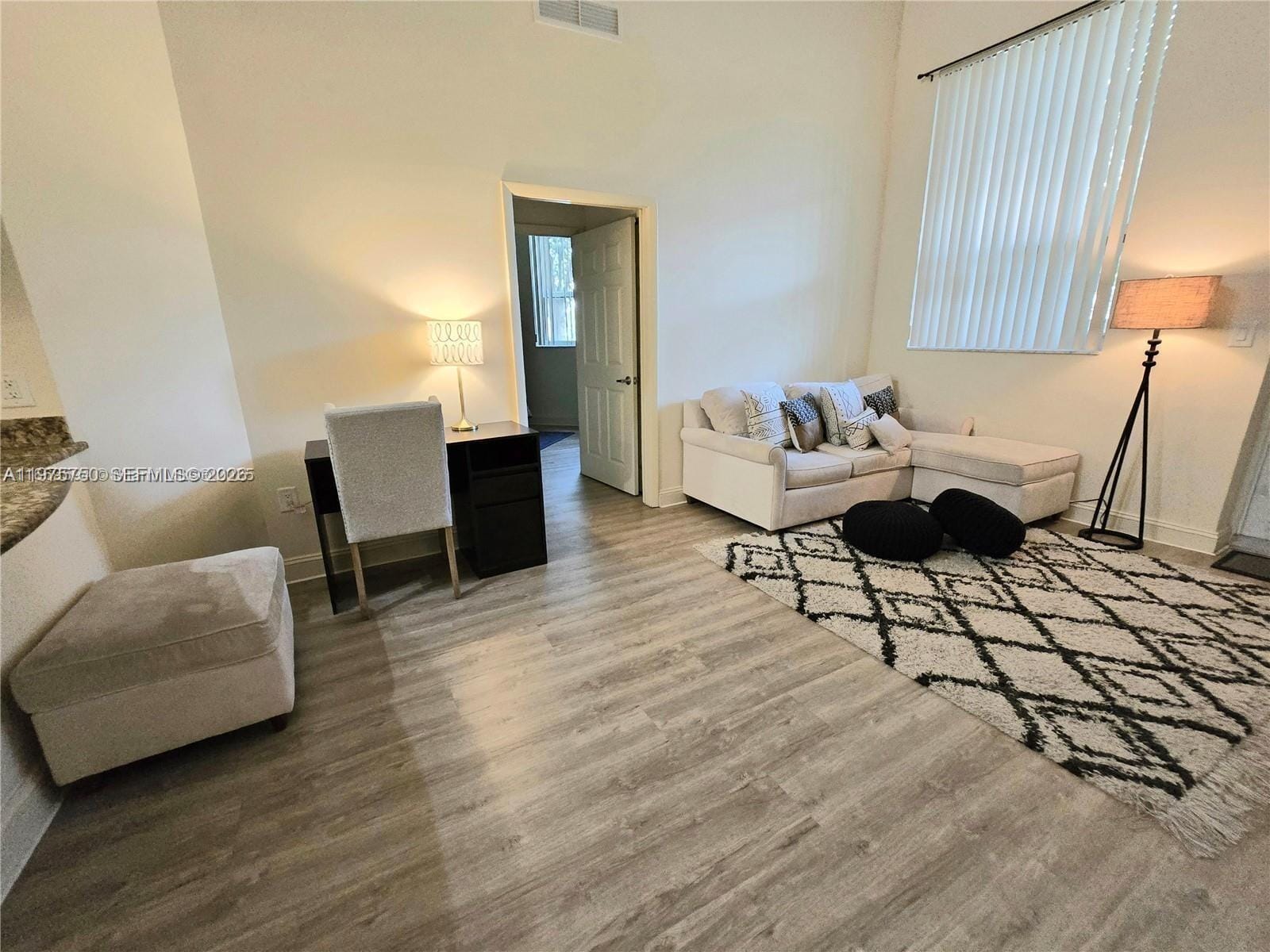 510 NW 84th Avenue 121, Plantation, FL 33324 photo 8