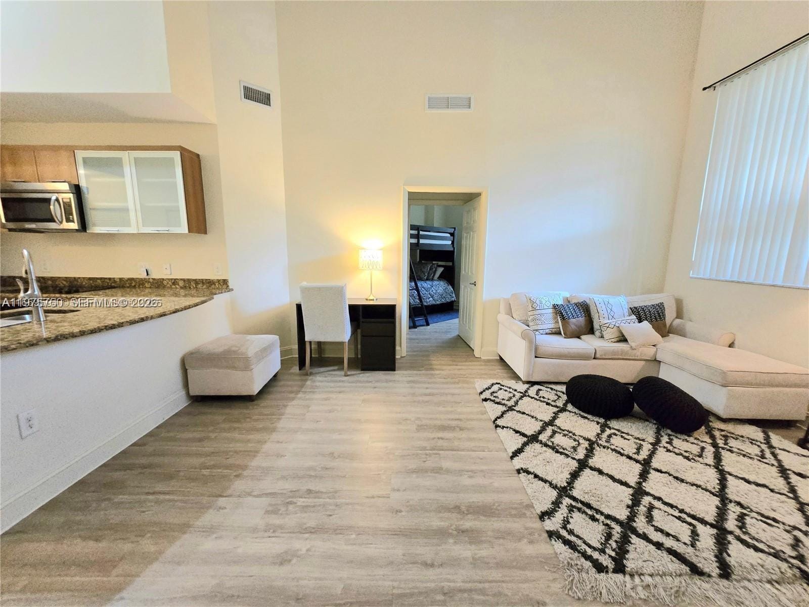 510 NW 84th Avenue 121, Plantation, FL 33324 photo 9