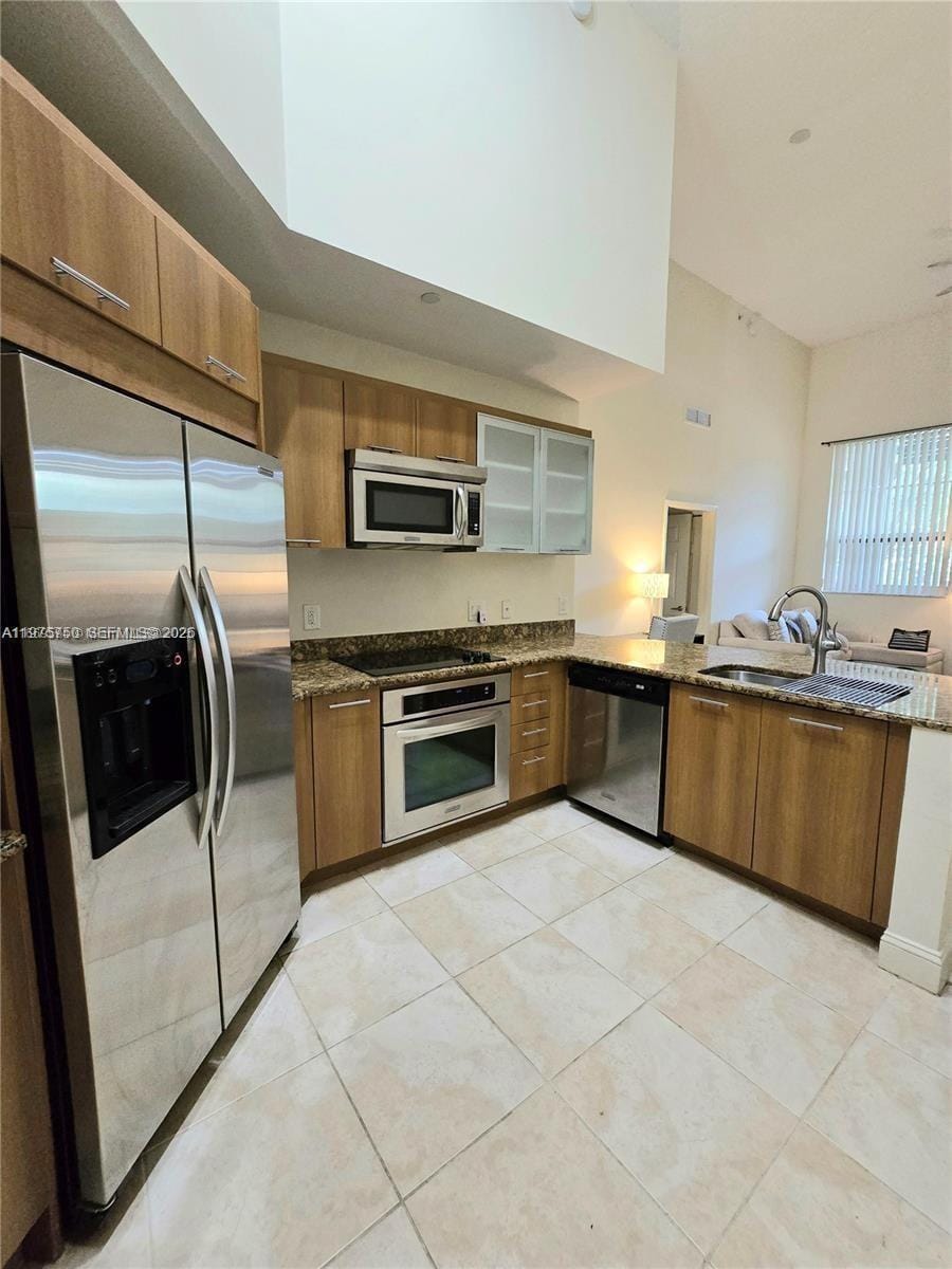 510 NW 84th Avenue 121, Plantation, FL 33324 photo 10