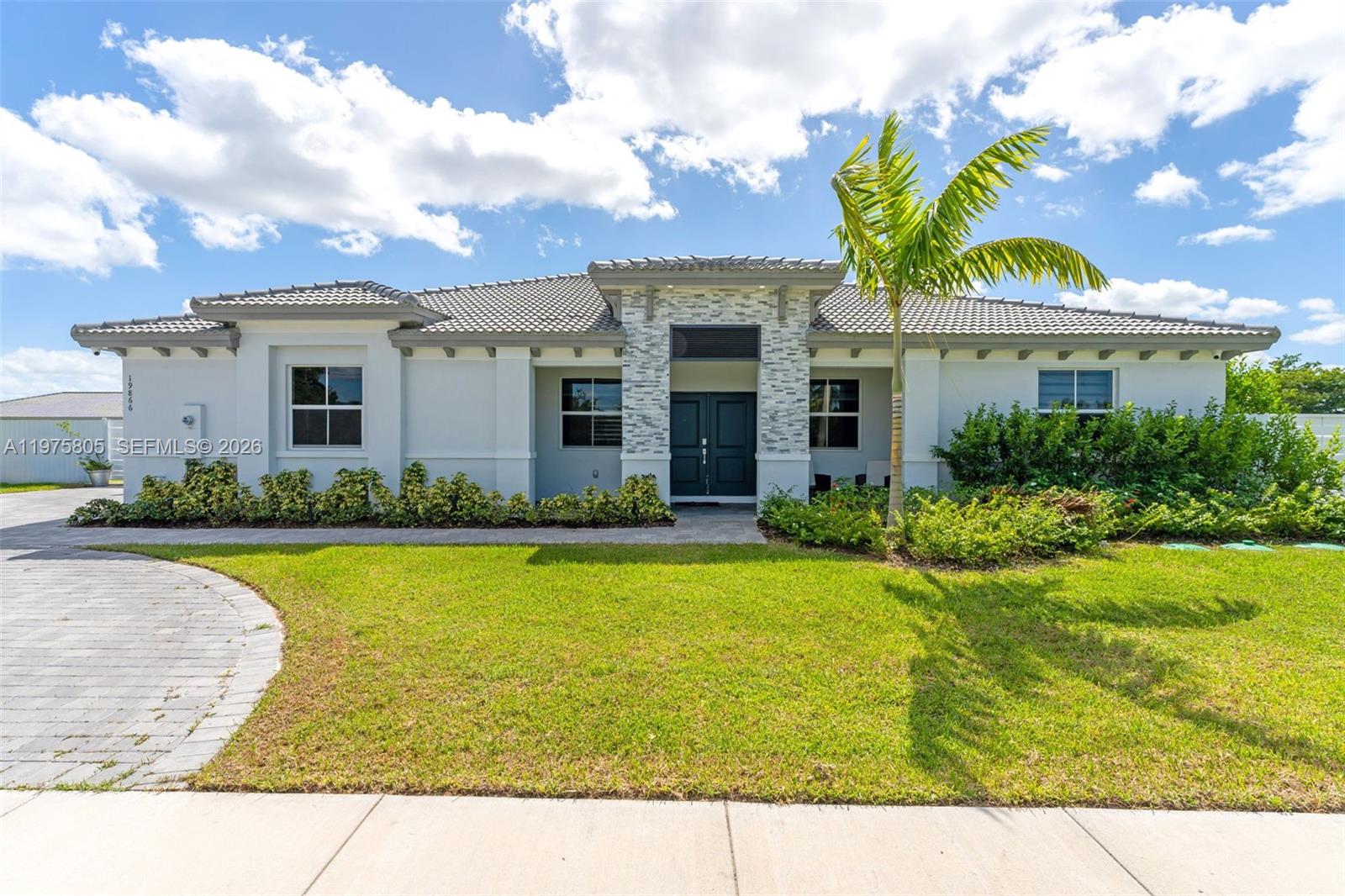 19866 SW 320th Street 0, Homestead, FL 33030, Homestead