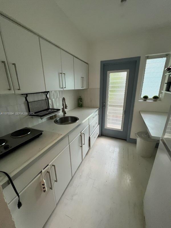 761 Euclid Avenue 12B, Miami Beach, FL 33139, Miami Beach
