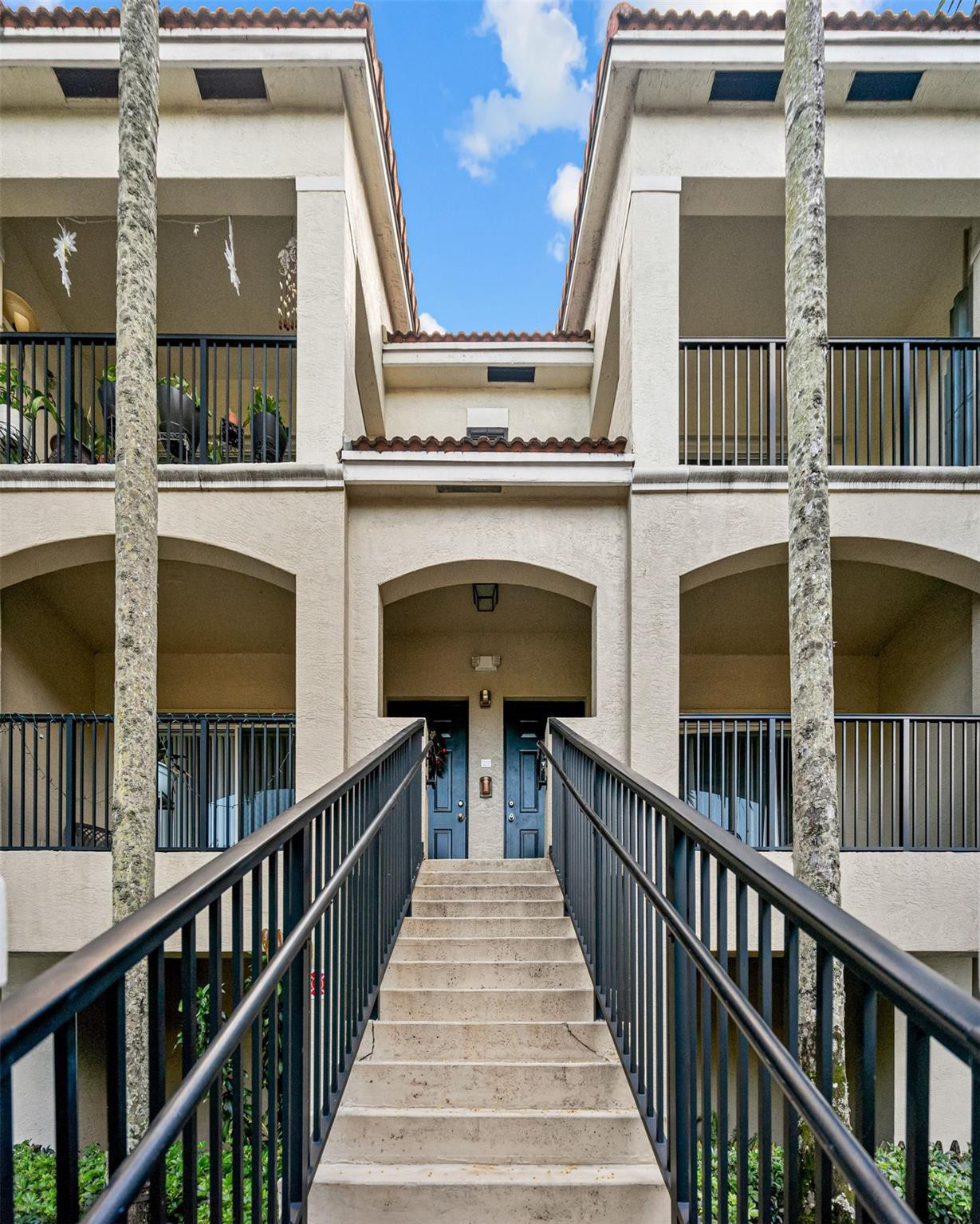 5880 W Sample Road 307, Coral Springs, FL 33067, Coral Springs