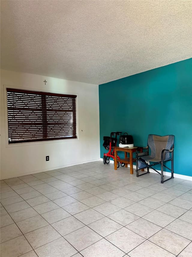 1718 NW 7th Street, sold in Lincoln Park First Add, Fort Lauderdale, FL