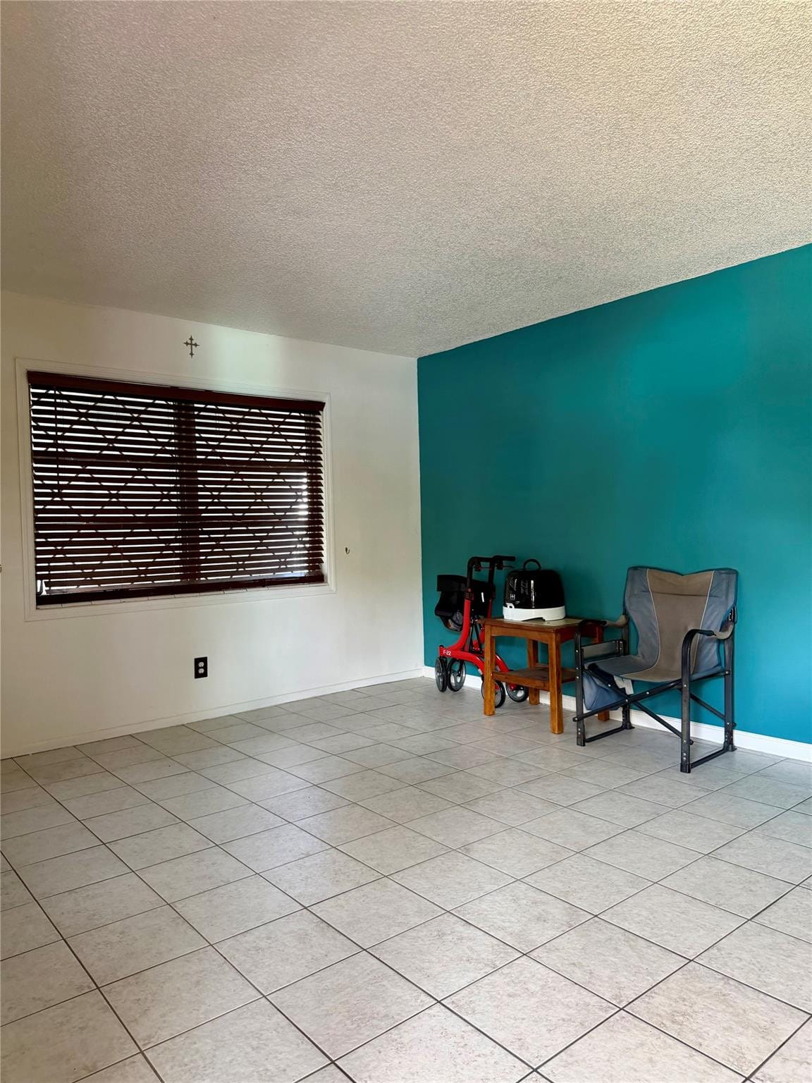 1718 NW 7th Street, Fort Lauderdale, FL 33311