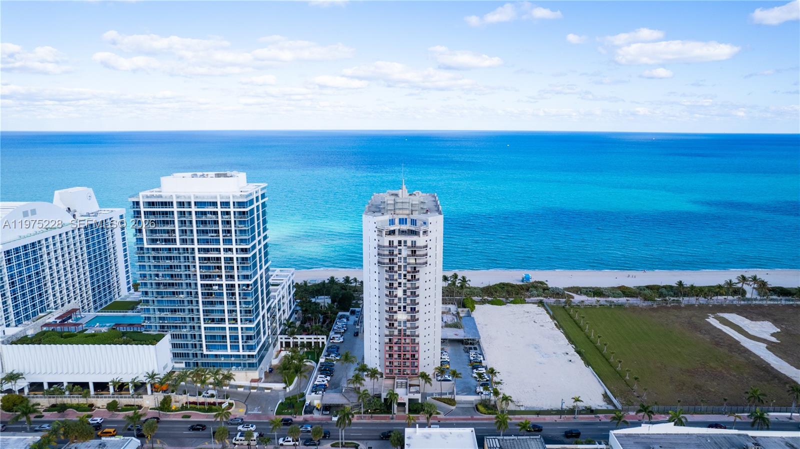 6767 Collins Avenue 706, Miami Beach, FL 33141, Miami Beach