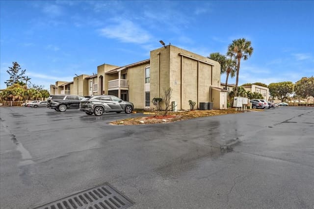 1500 N Congress Avenue C31, Cross Creek, West Palm Beach, FL