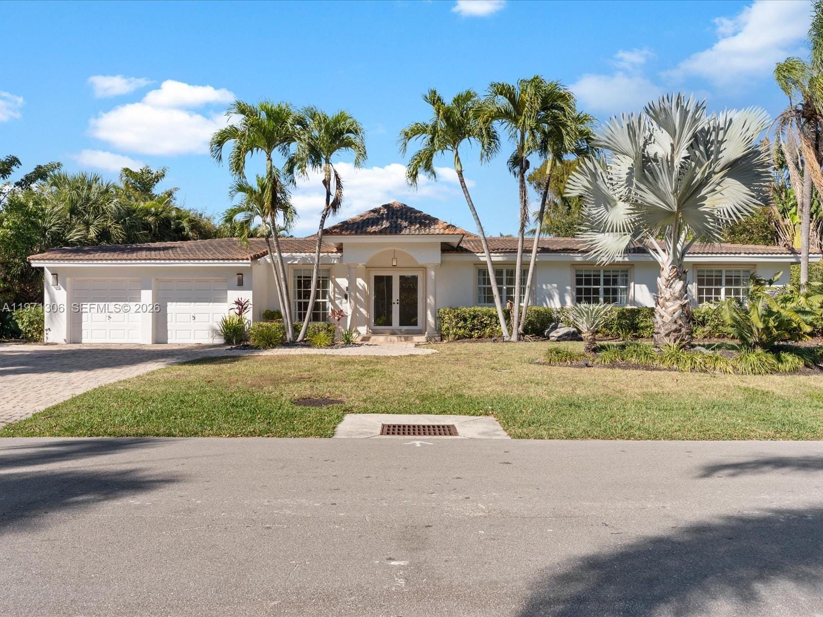 2833 NE 22nd Street, Fort Lauderdale, FL 33305