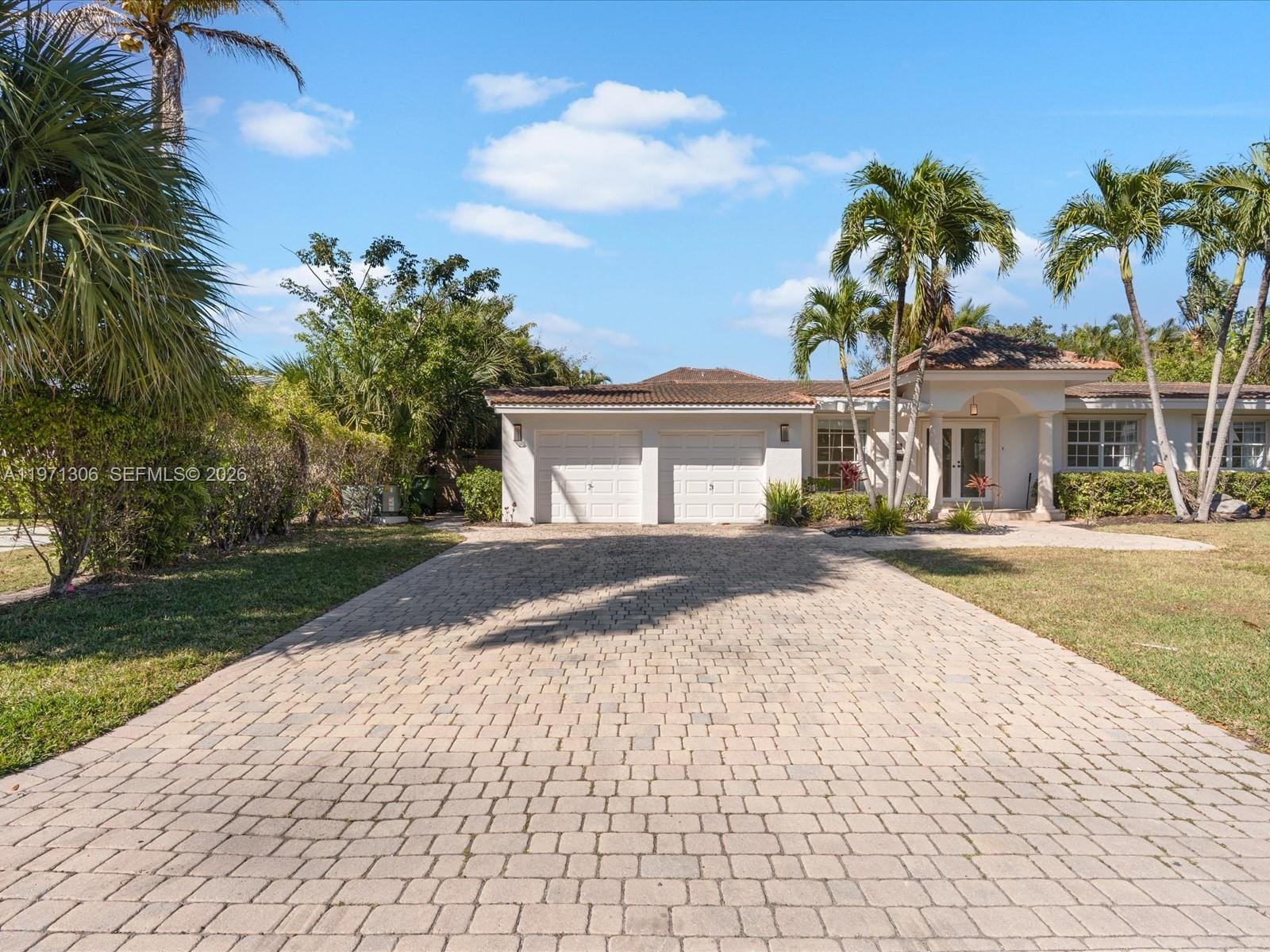 2833 NE 22nd Street, Fort Lauderdale, FL 33305 photo 2