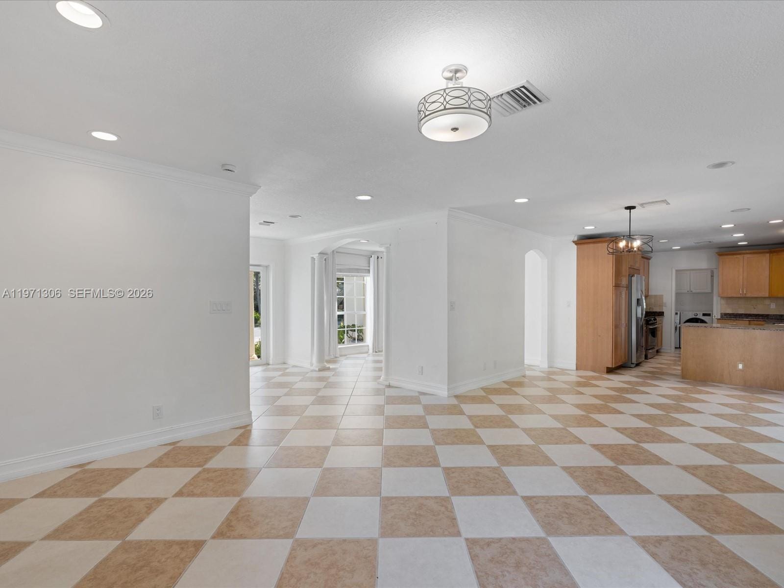 2833 NE 22nd Street, Fort Lauderdale, FL 33305 photo 11