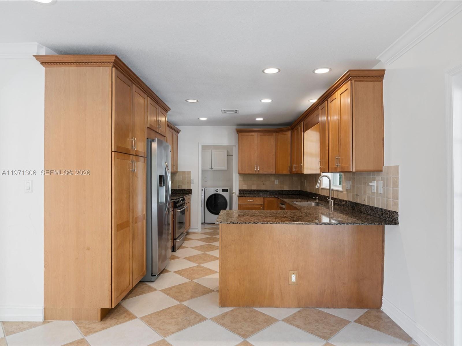 2833 NE 22nd Street, Fort Lauderdale, FL 33305 photo 12