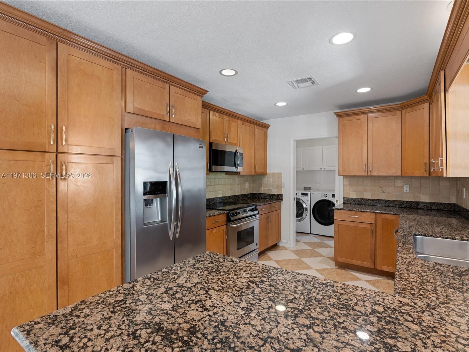 2833 NE 22nd Street, Fort Lauderdale, FL 33305 photo 13