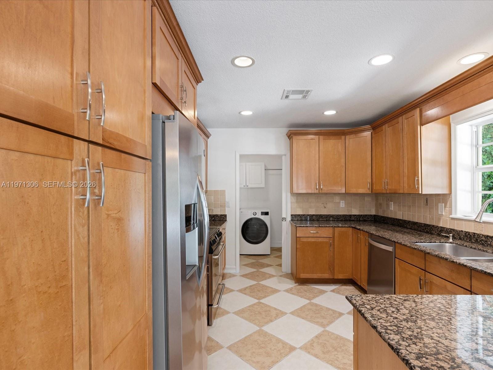 2833 NE 22nd Street, Fort Lauderdale, FL 33305 photo 14