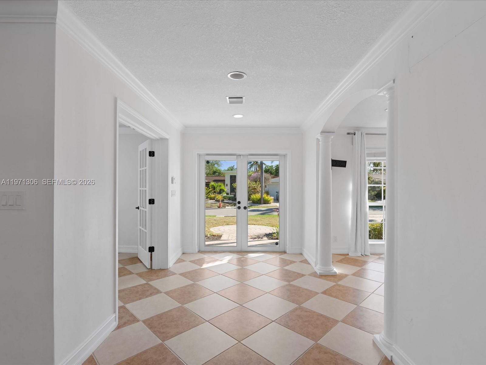 2833 NE 22nd Street, Fort Lauderdale, FL 33305 photo 15