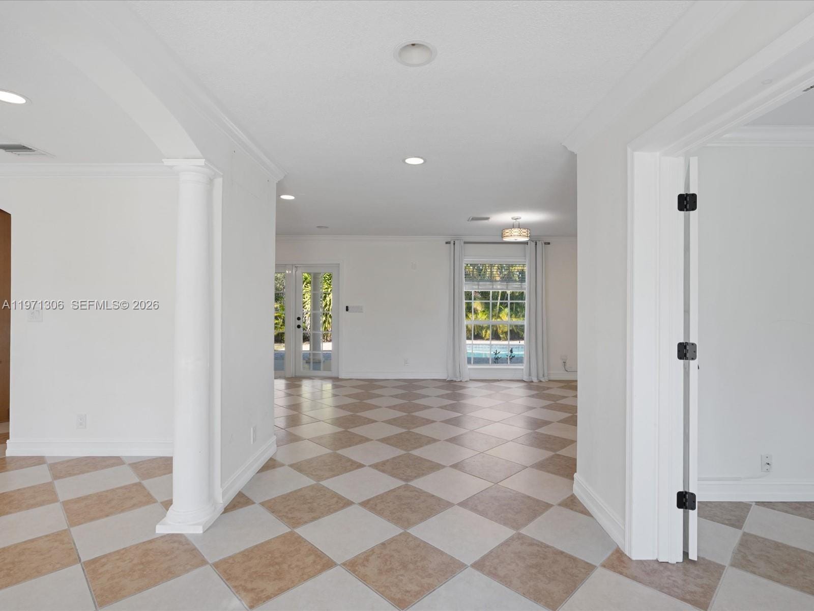 2833 NE 22nd Street, Fort Lauderdale, FL 33305 photo 16