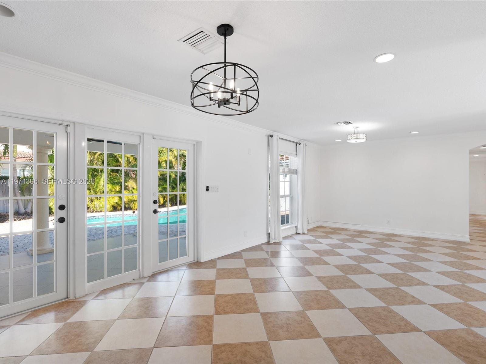 2833 NE 22nd Street, Fort Lauderdale, FL 33305 photo 17