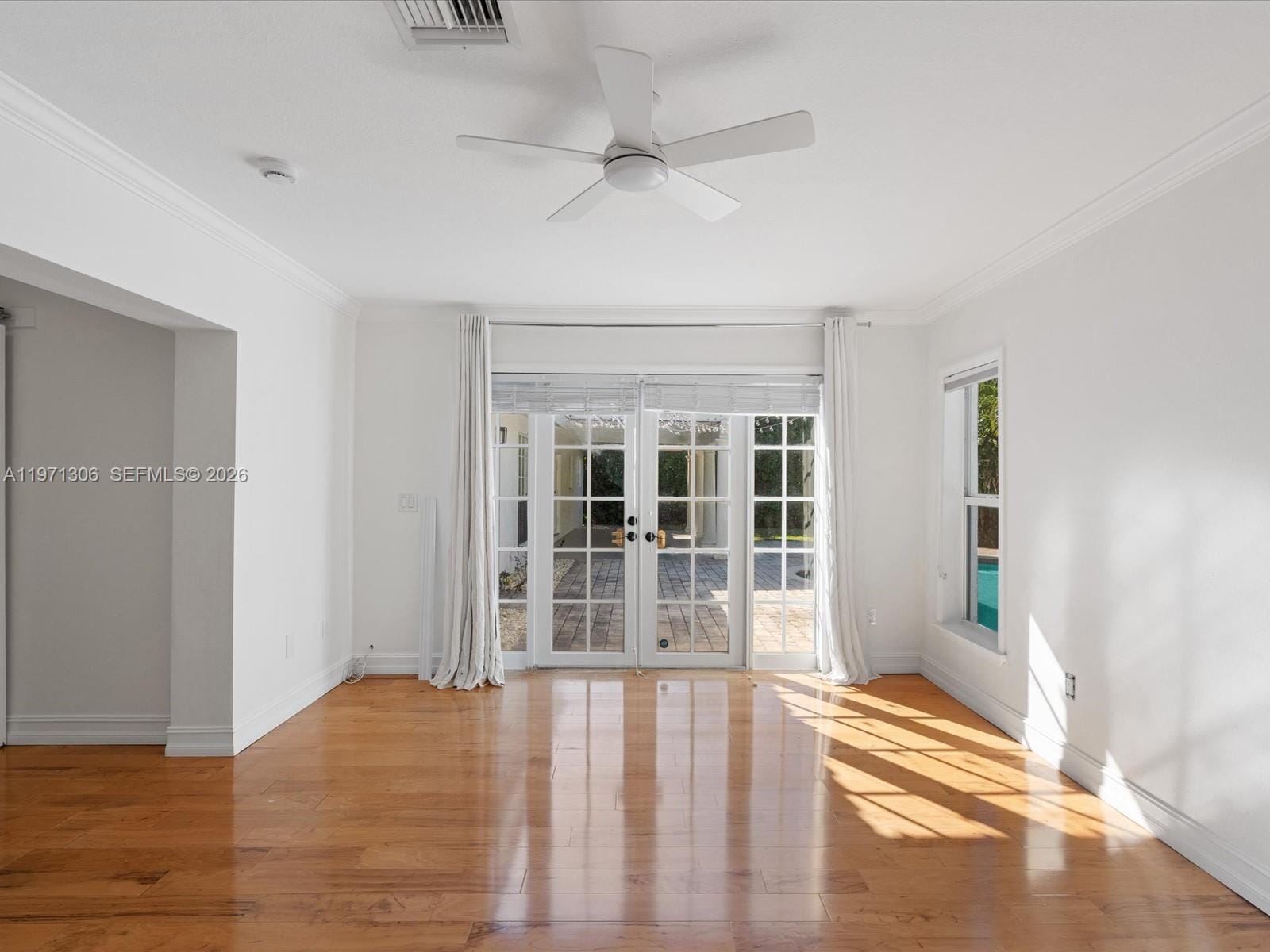 2833 NE 22nd Street, Fort Lauderdale, FL 33305 photo 19