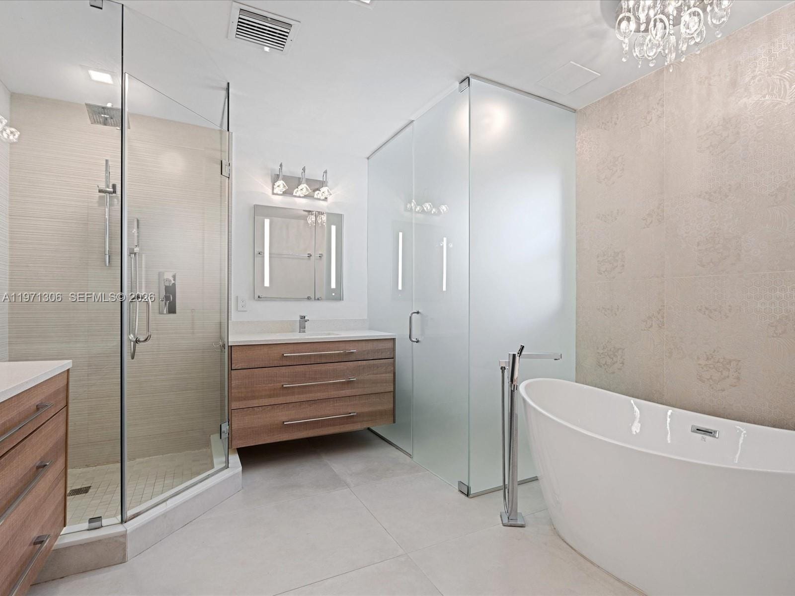 2833 NE 22nd Street, Fort Lauderdale, FL 33305 photo 20