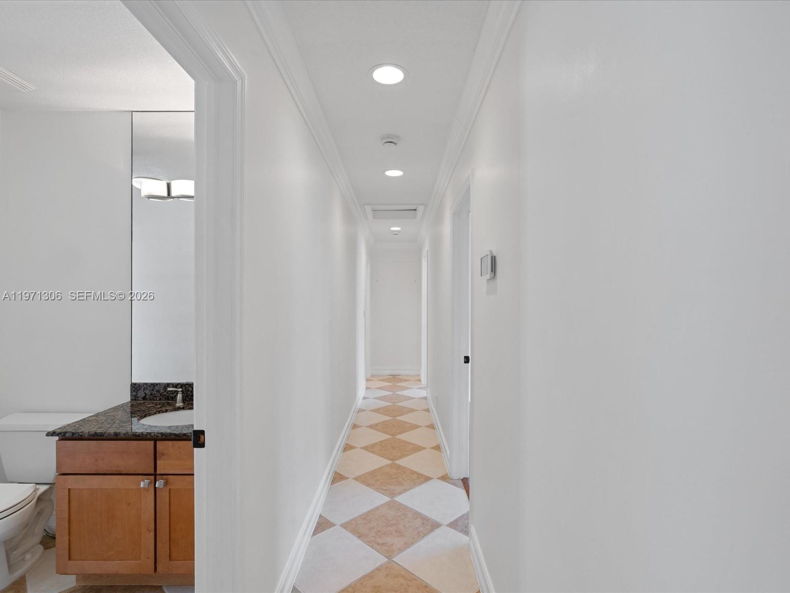 2833 NE 22nd Street, Fort Lauderdale, FL 33305 photo 22