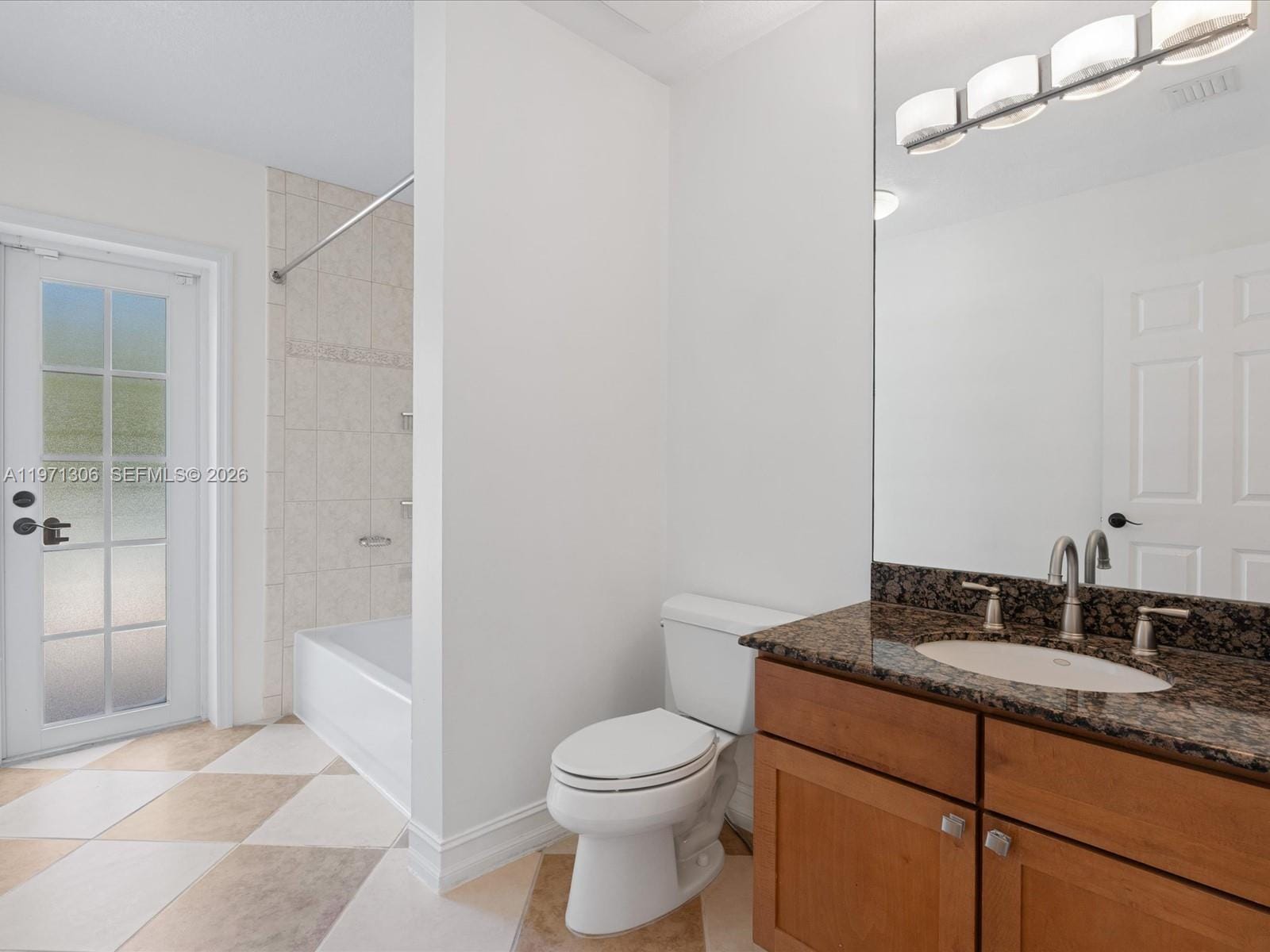 2833 NE 22nd Street, Fort Lauderdale, FL 33305 photo 23