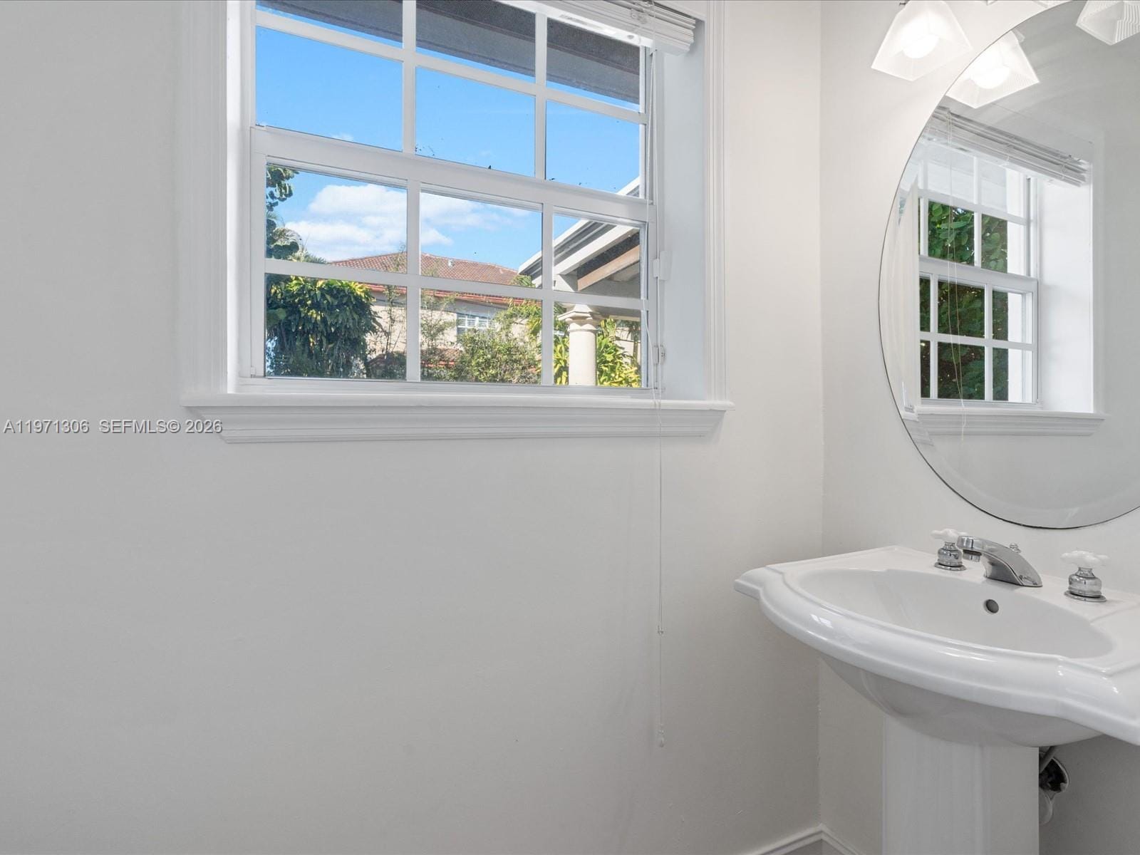 2833 NE 22nd Street, Fort Lauderdale, FL 33305 photo 25