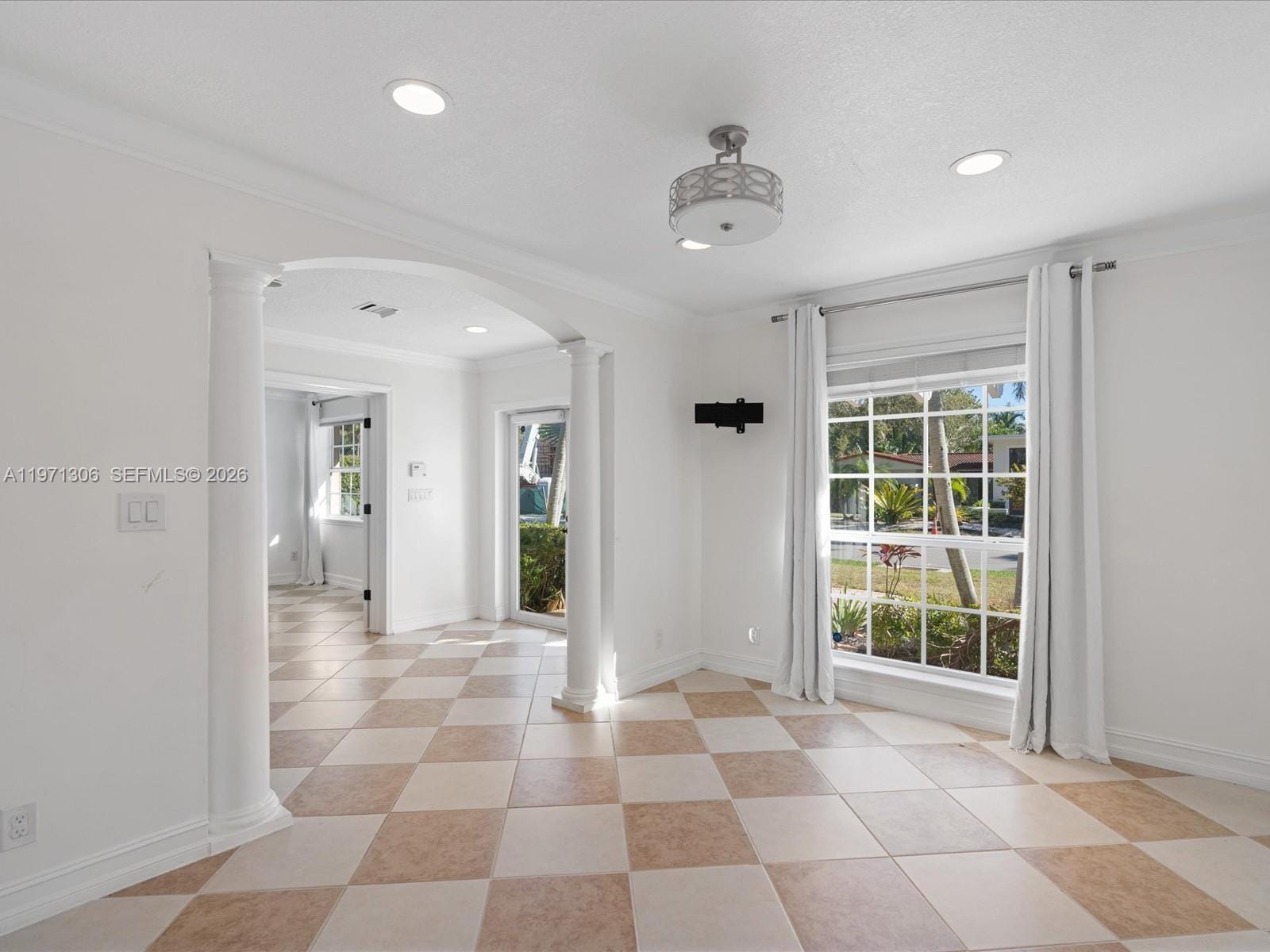 2833 NE 22nd Street, Fort Lauderdale, FL 33305 photo 26