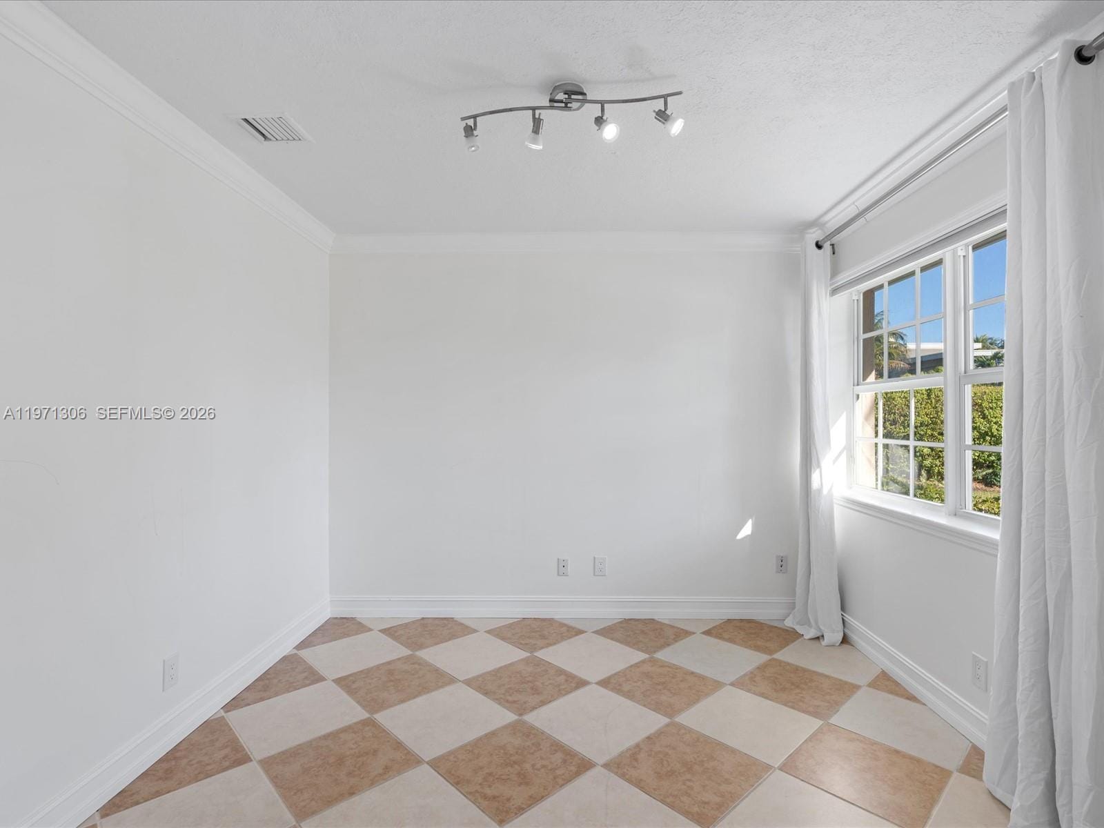 2833 NE 22nd Street, Fort Lauderdale, FL 33305 photo 27